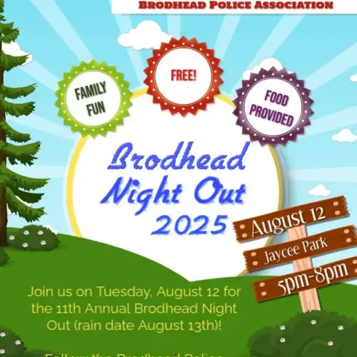 nno-flyer-2025-facebook-jpg-3