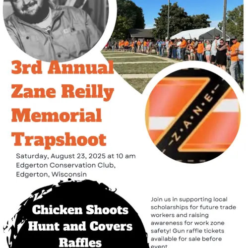 3rd-annual-zane-reilly-memorial-trapshoot-png-2