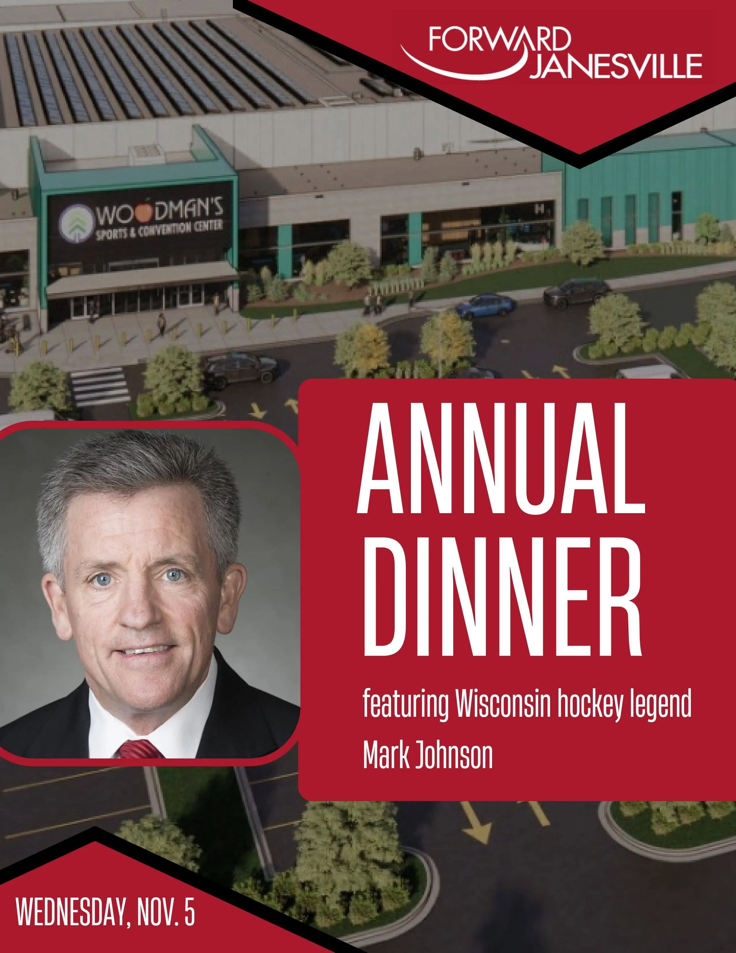 annual-dinner-2025-announce-1-1