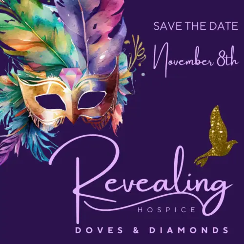 2025-doves-save-the-date-1080-x-1080-px-1-png