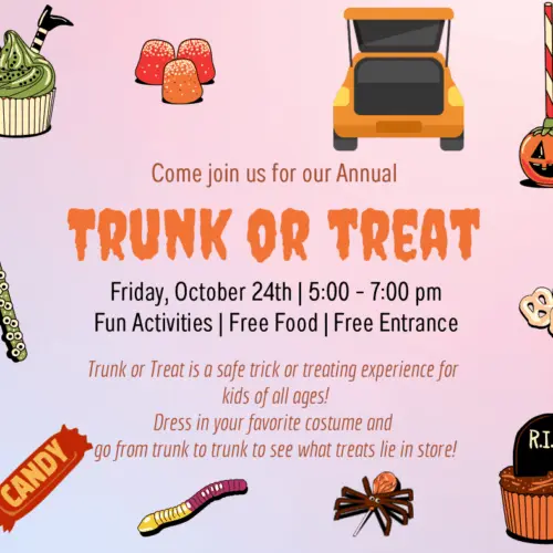 trunk-or-treat-2-docx-png