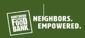 Northern Illinois Food Bank Mobile Market Pantry
