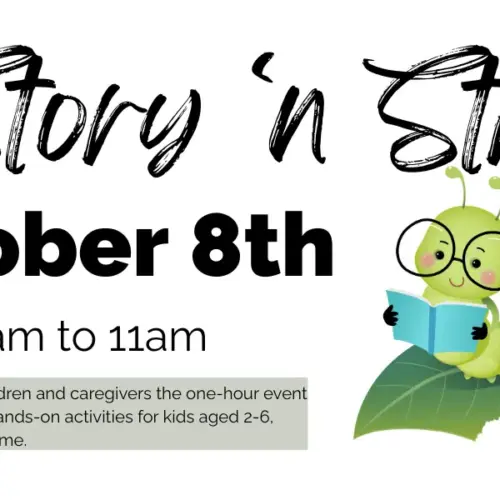2025-story-n-stroll-october-png