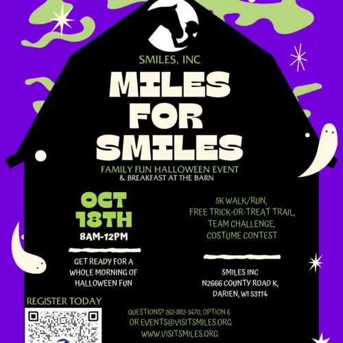 2025-miles-for-smiles-flyer-1-png-3