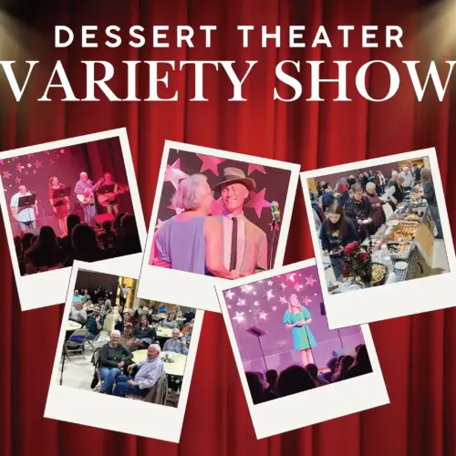 dessert-theater-variety-show-header-jpg
