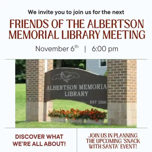 november-6th-600-pm-png