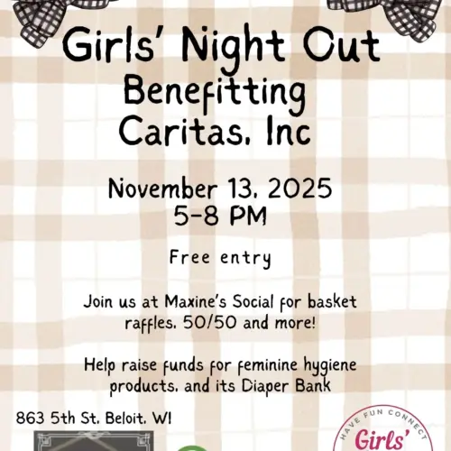 girls-night-out-2025-jpg-3