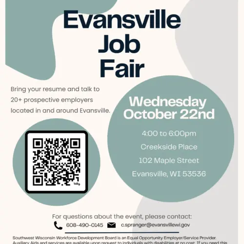 evansville-job-fair-2025-png-2