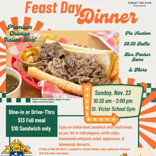 ctk-feast-dinner-2025-flyer-png-3