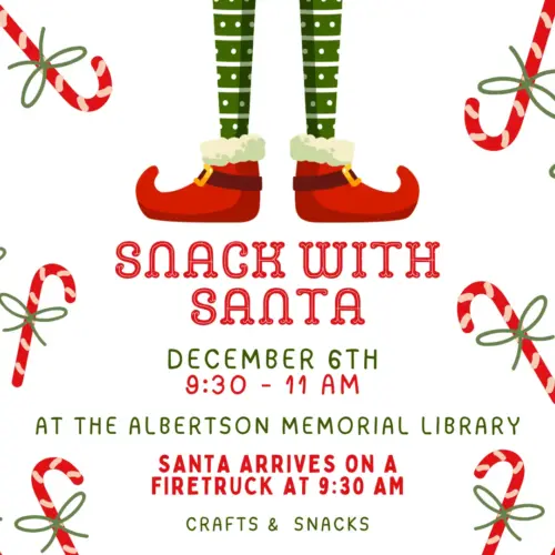 snack-with-santa-social-media-1-png