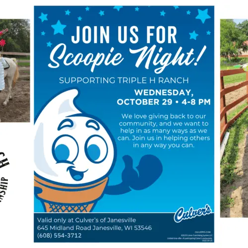 fb-event-header-scoopie-1920-x-1080-px-png-2