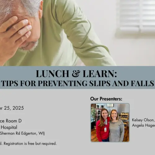 lunch-learn-tips-for-preventing-slips-and-falls-fb-event-png