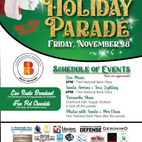 holiday-parade-2025-final-jpg