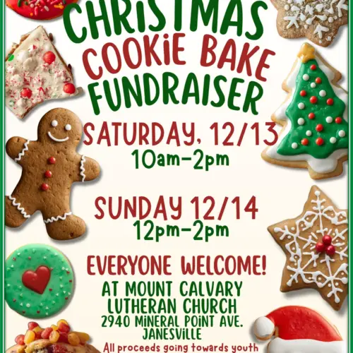 cookie-bake-2025-png