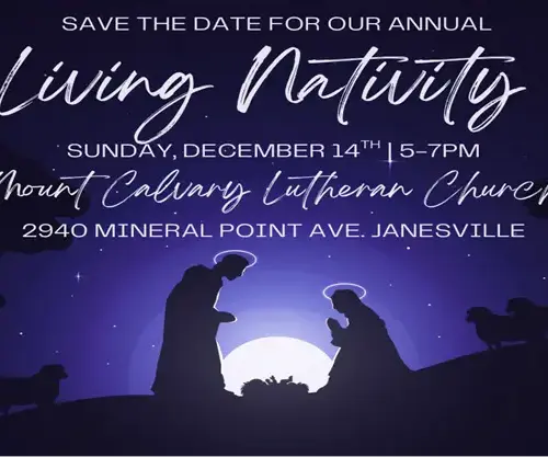 live-nativity-2025-png