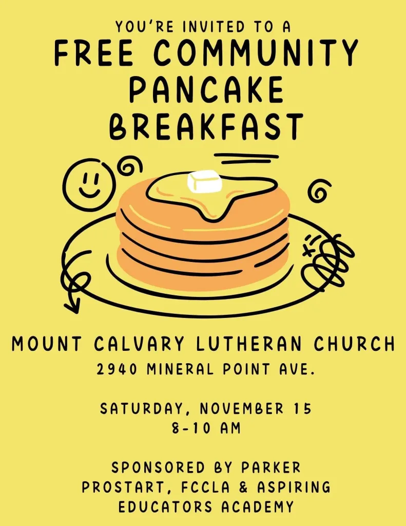 free-community-pancake-breakfast-wwhg-105-9-the-hog