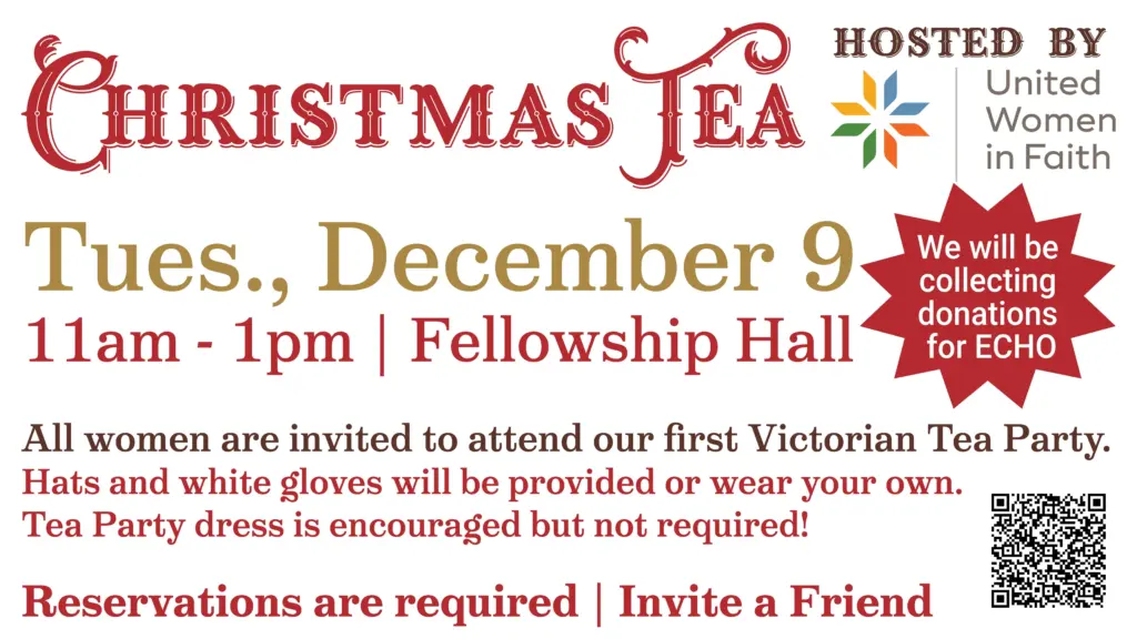 slide-christmastea-1-2