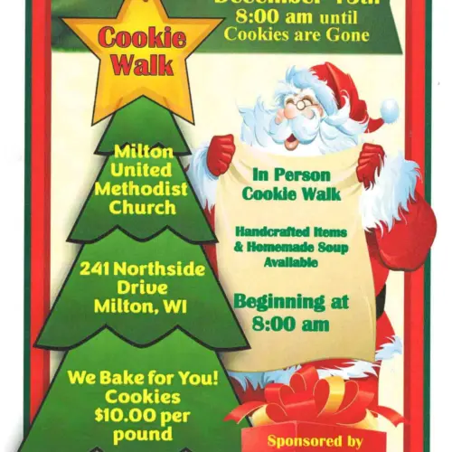 xmasposter2025-jpg-2