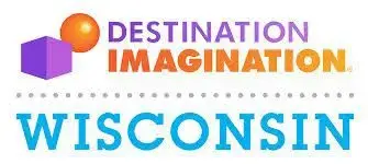 South Central Destination Imagination Regional Tournament