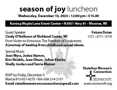 swc-december-2025-card-jpg