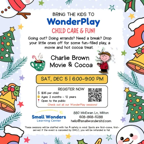 charlie-brown-hot-cocoa-png-2