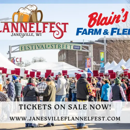 flannelfest-ticket-promo-2-png-2
