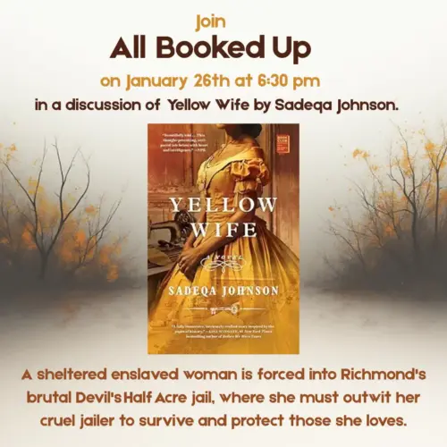 yellow-wife-sadeqa-johnson-png