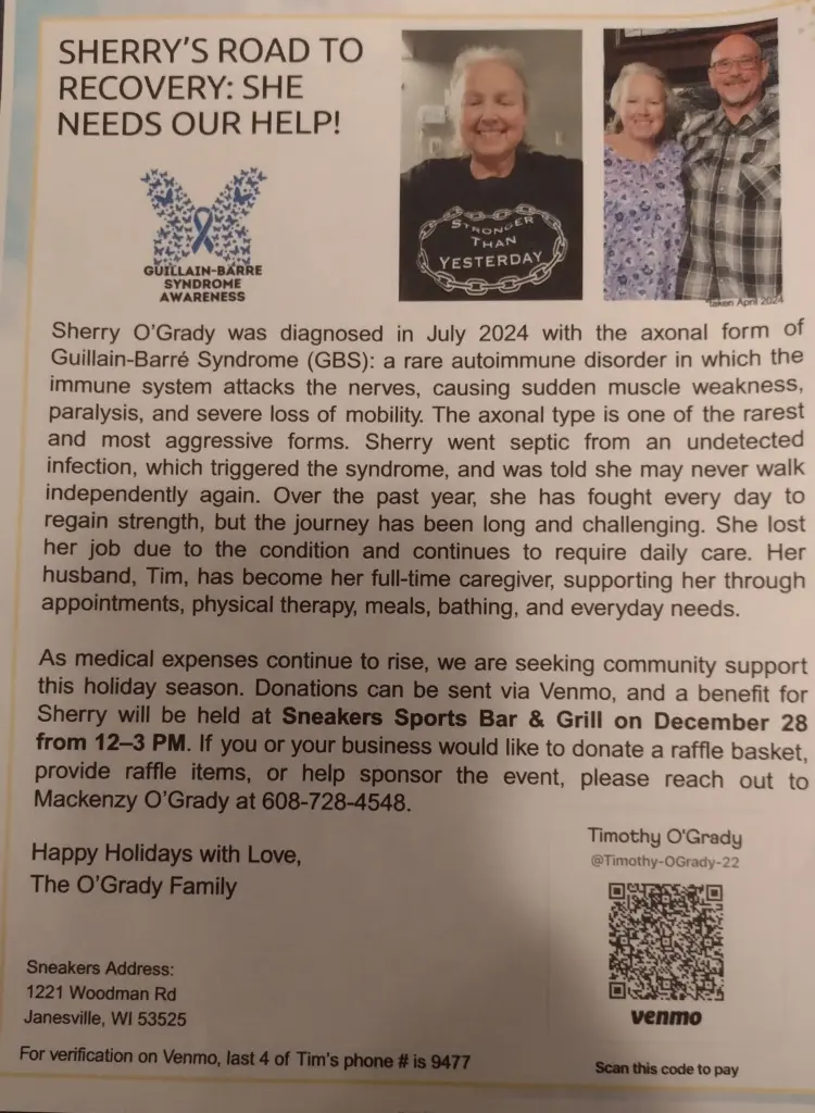 img_20251220_163826562-jpg