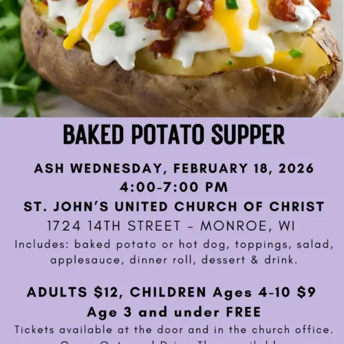 bakedpotatosupperflyer2026-png-2