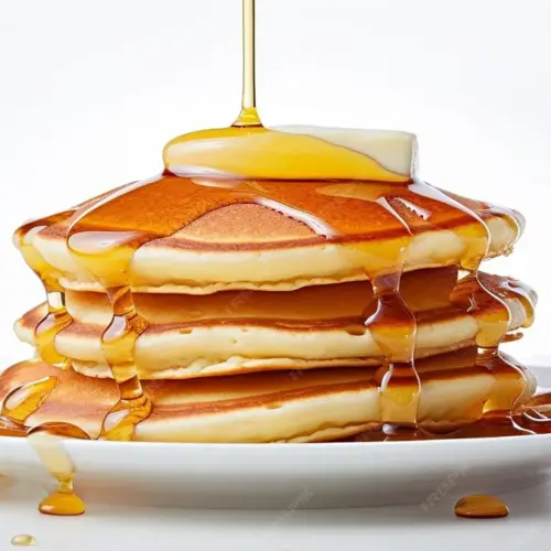 pancakes-jpg-4