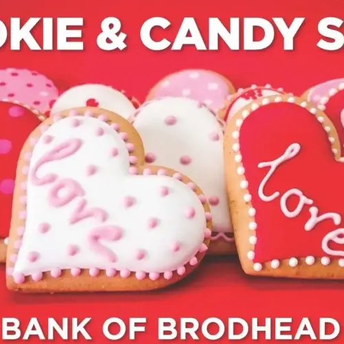 sweets-for-your-sweetie-header-jpg