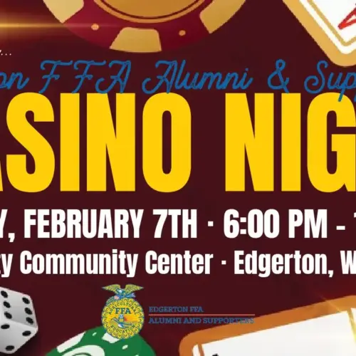 edgffaalumni_casinonightcoverphoto2026-01-jpg