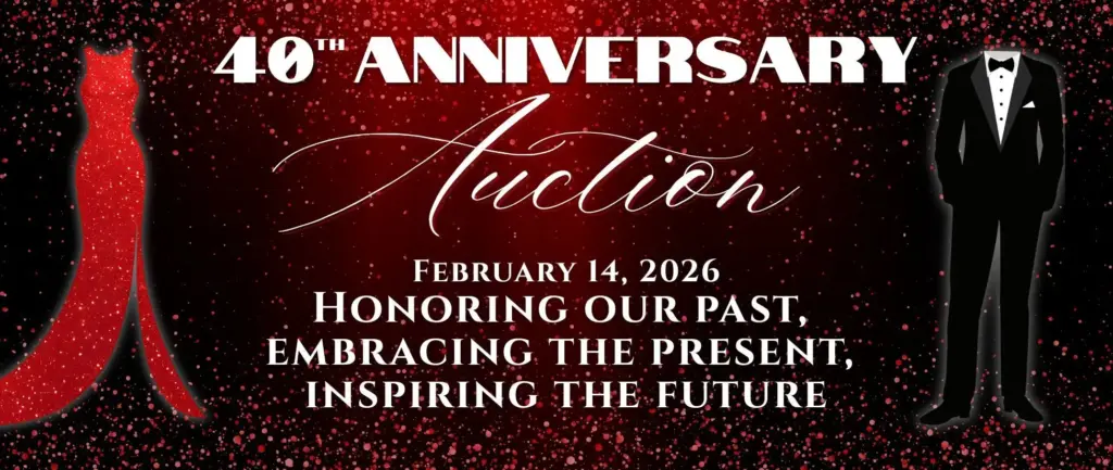 auction-rsvp-sponsorship2-10-jpg-2