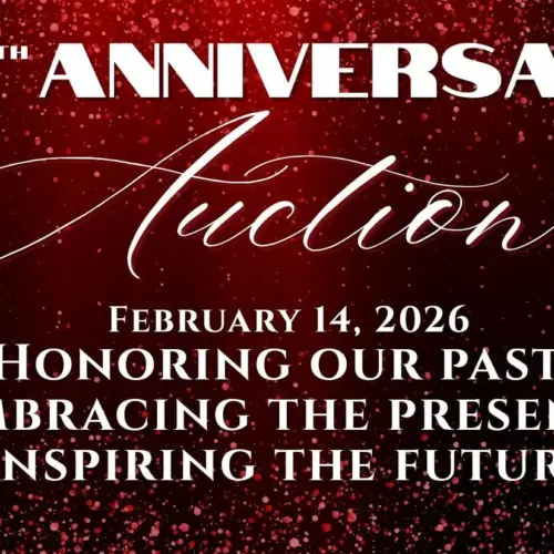 auction-rsvp-sponsorship2-10-jpg-2