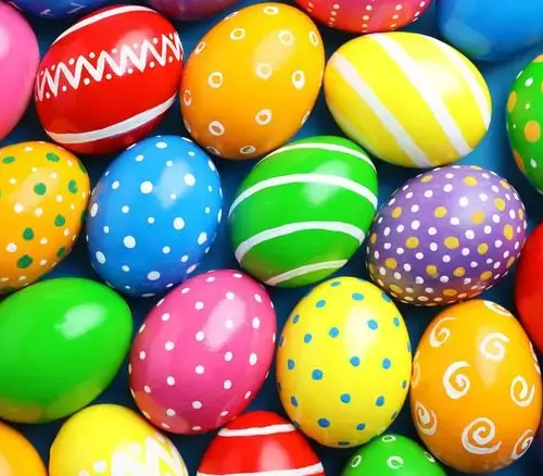easter-eggs-jpg-4