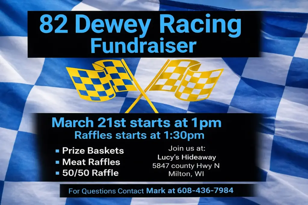 04f80a50ed845ce7a220cccf9140300e_0_1770175693_2653-png-3