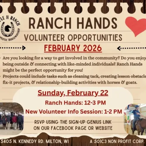 new-ranch-hands-2026-jpg-2
