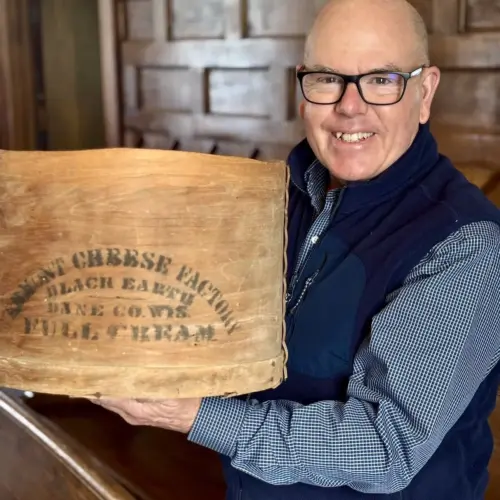 paul-vassalotti2025behs-1-jpeg-2