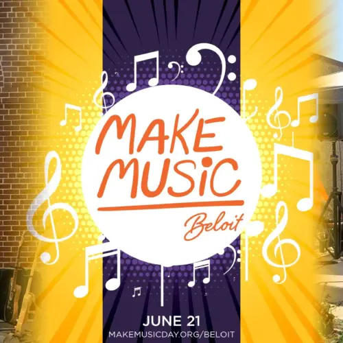 make-music-day-beloit-2026-jpg-2