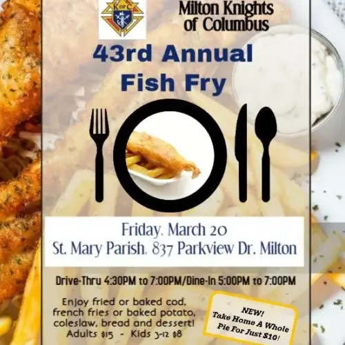 2026-fish-fry-flyer-template-final-jpg