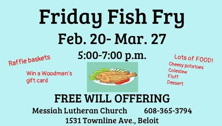 friday-fish-fry-2026-final-1-jpg-2