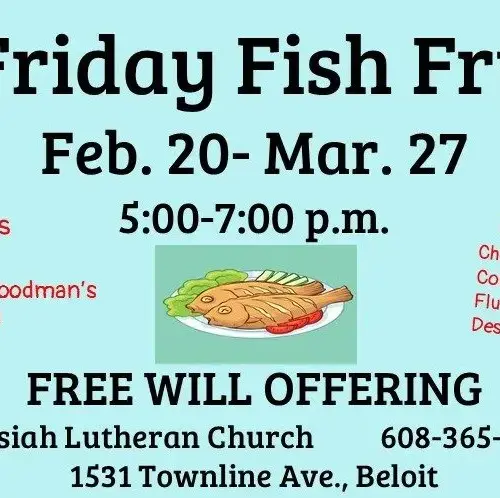 friday-fish-fry-2026-final-1-jpg-4