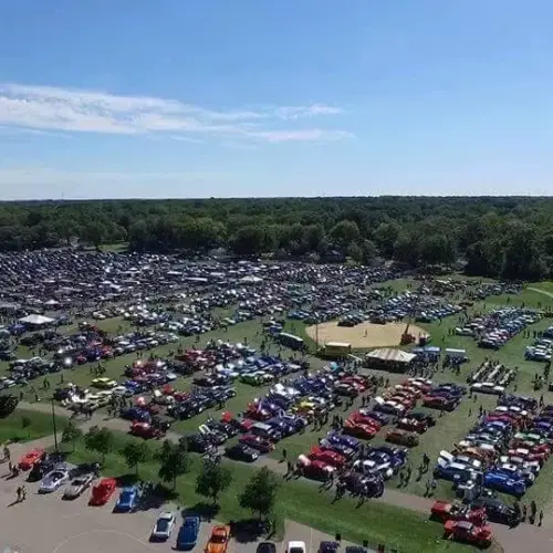 drone-overhead-jpg-4