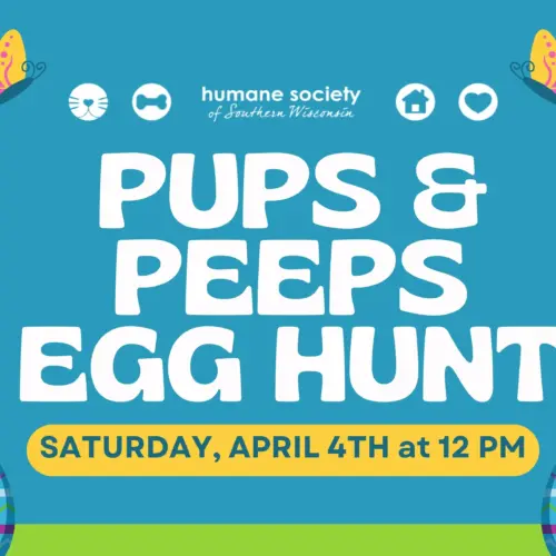 2026-pups-peeps-egg-hunt-jpg