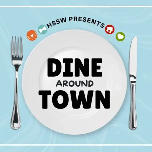 dine-around-town-jpg-4