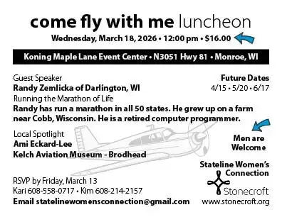 swc-march-2026-card-jpg