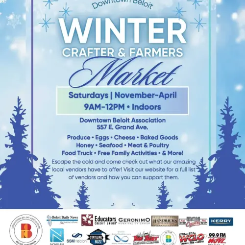 dba-winter-market-2025-jpg-7