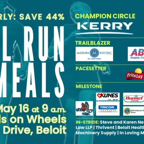 2025-wheel-run-for-meals-1-facebook-profile-page-11-png-2