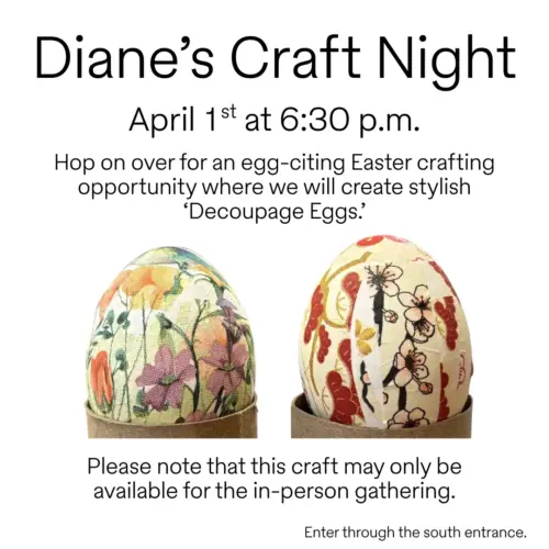 dianes-craft-night-3-png