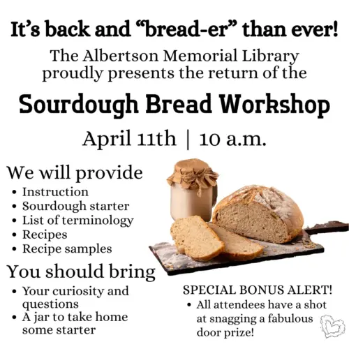 its-back-and-bread-y-er-than-ever-png